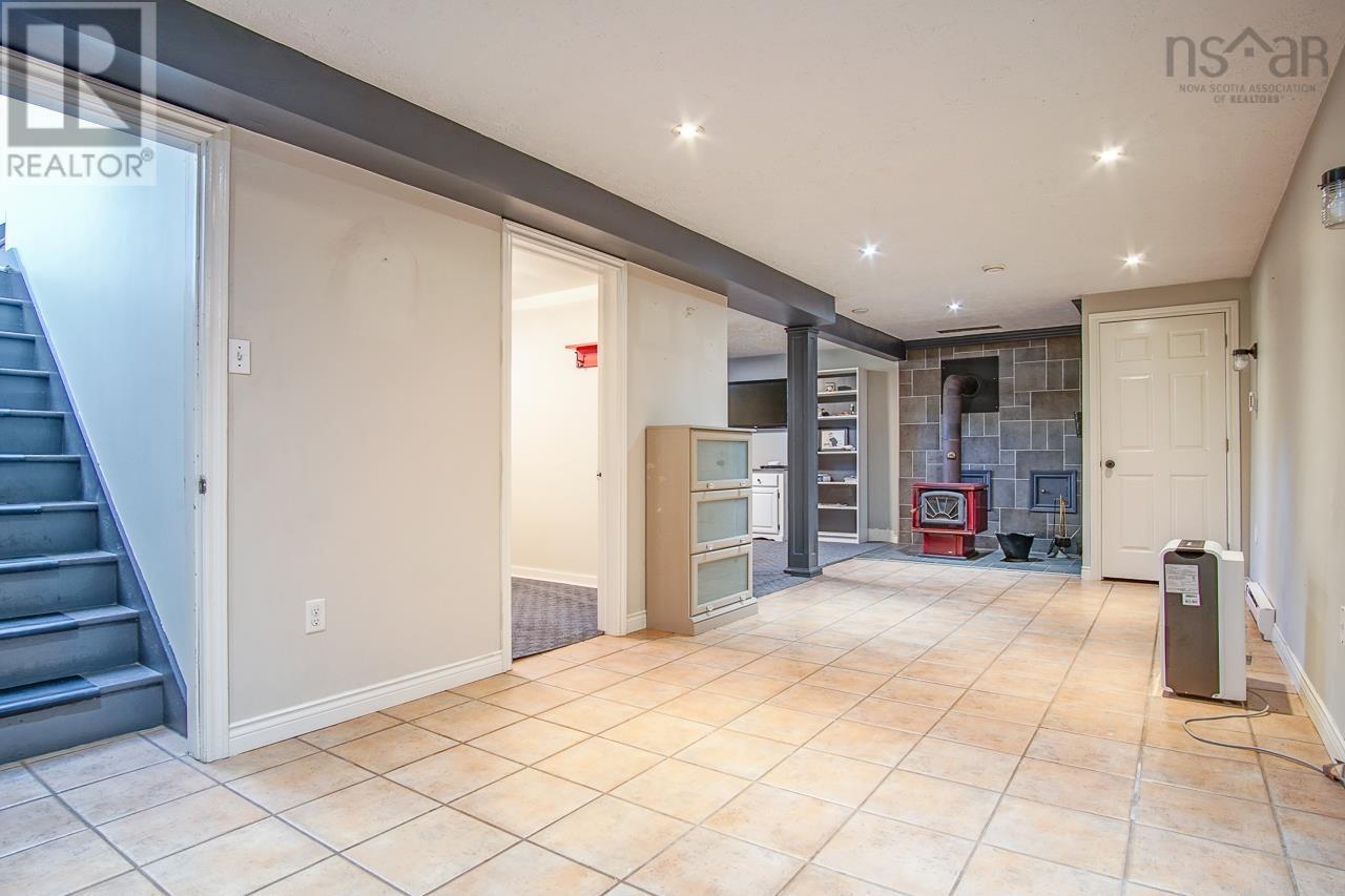 66 Forsythe Road, White Rock, Nova Scotia  B4P 2R2 - Photo 24 - 202523429