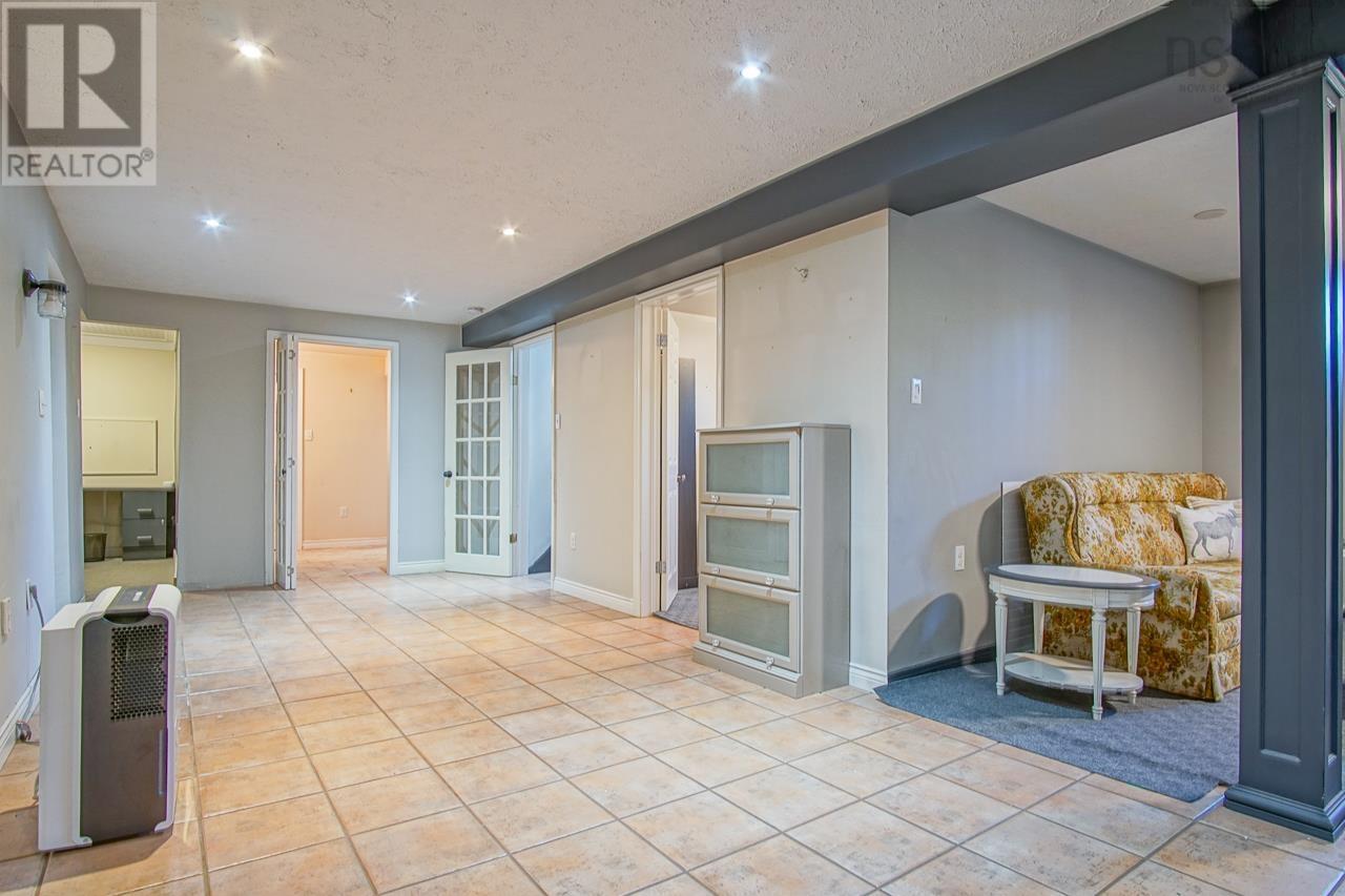 66 Forsythe Road, White Rock, Nova Scotia  B4P 2R2 - Photo 25 - 202523429