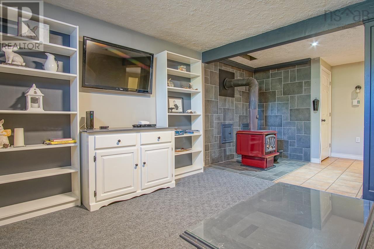 66 Forsythe Road, White Rock, Nova Scotia  B4P 2R2 - Photo 27 - 202523429