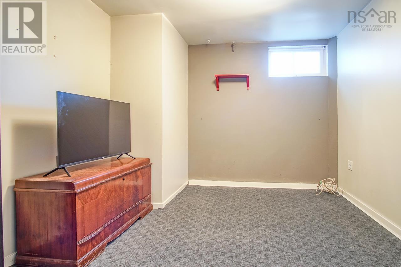 66 Forsythe Road, White Rock, Nova Scotia  B4P 2R2 - Photo 29 - 202523429