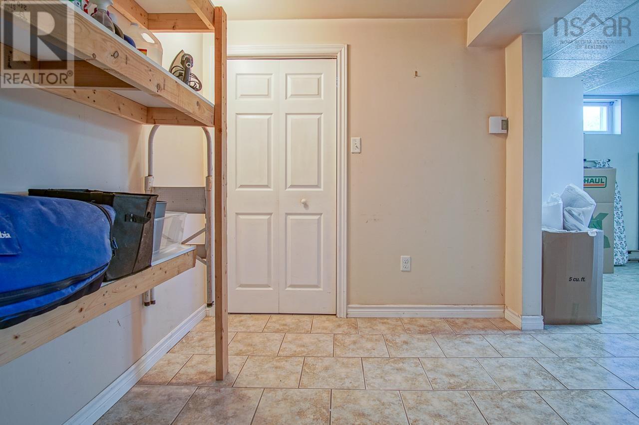 66 Forsythe Road, White Rock, Nova Scotia  B4P 2R2 - Photo 31 - 202523429