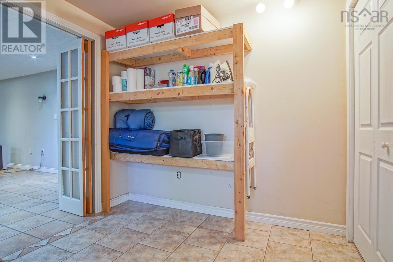 66 Forsythe Road, White Rock, Nova Scotia  B4P 2R2 - Photo 33 - 202523429