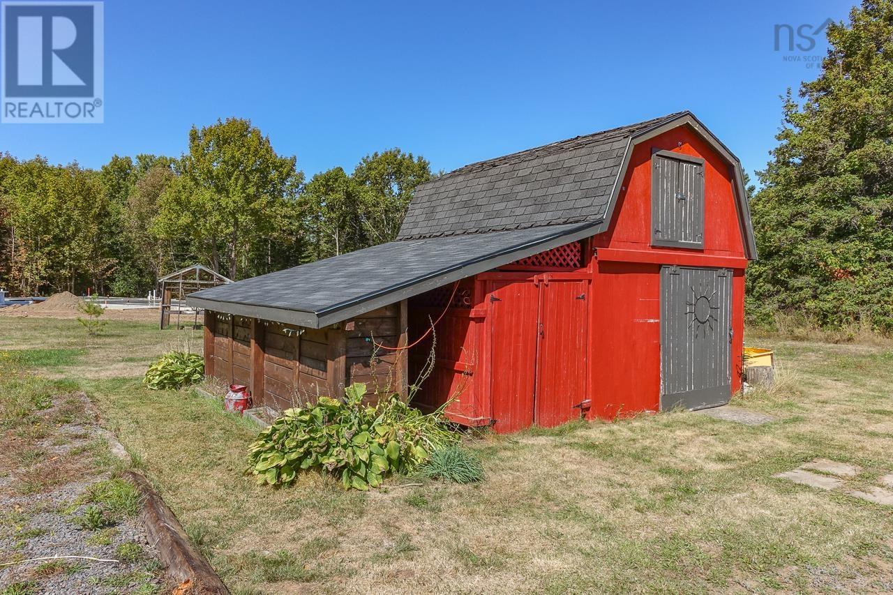 66 Forsythe Road, White Rock, Nova Scotia  B4P 2R2 - Photo 5 - 202523429