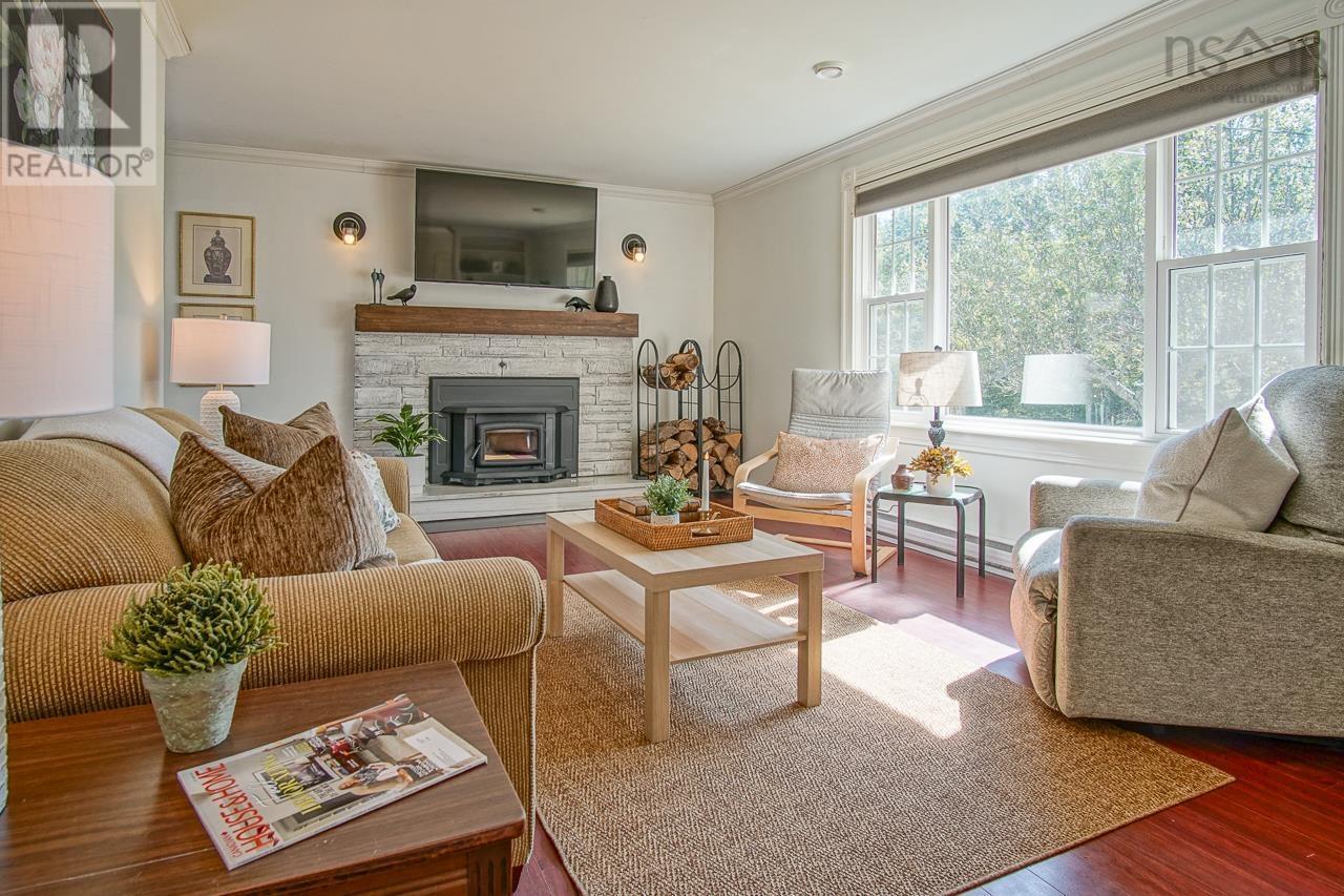 66 Forsythe Road, White Rock, Nova Scotia  B4P 2R2 - Photo 8 - 202523429