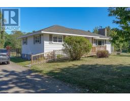 66 Forsythe Road, white rock, Nova Scotia