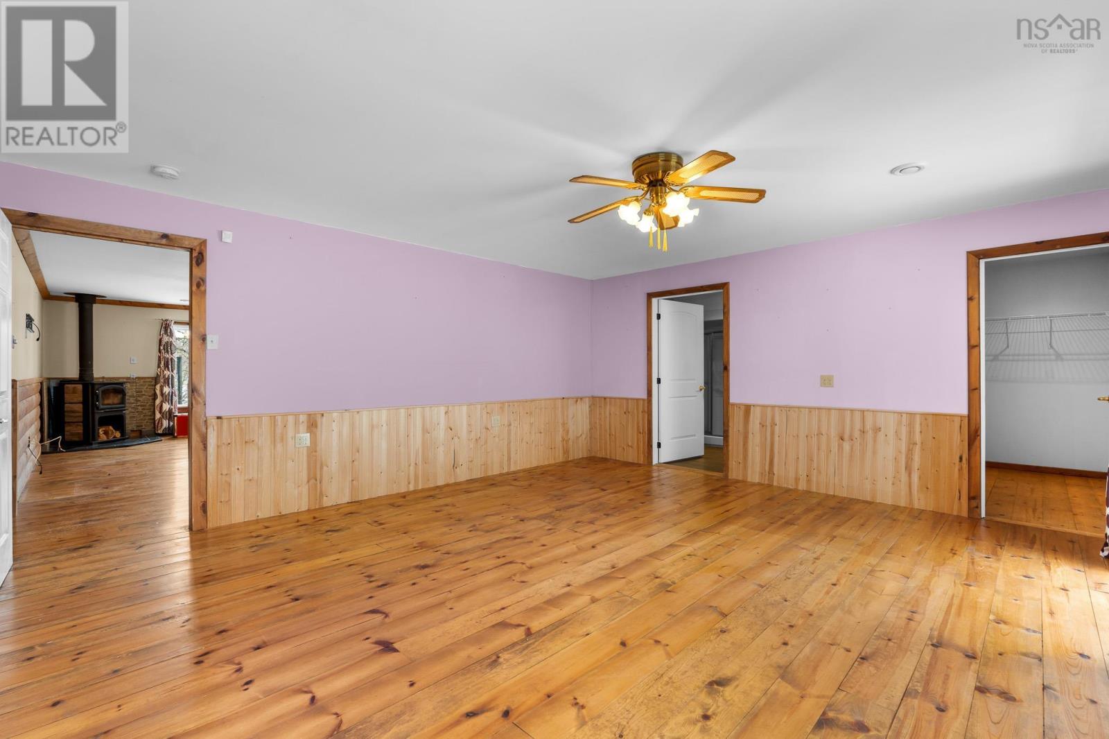 107 Westchester Road, Sutherland Lake, Nova Scotia  B0M 1G0 - Photo 10 - 202523432