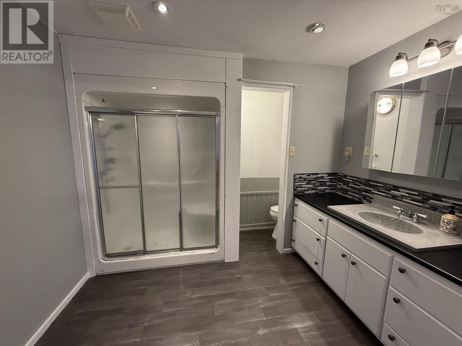 107 Westchester Road, Sutherland Lake, Nova Scotia  B0M 1G0 - Photo 11 - 202523432