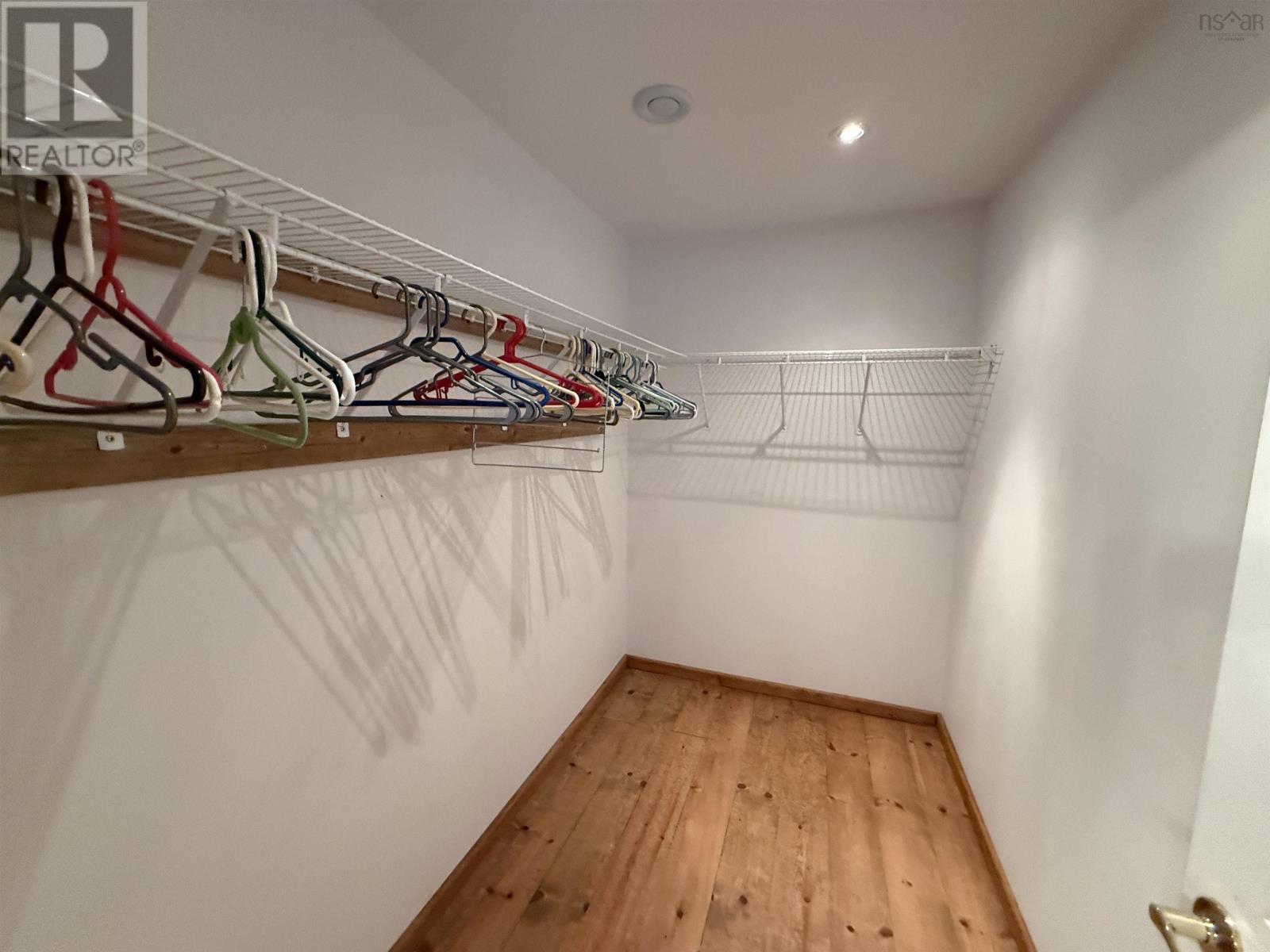 107 Westchester Road, Sutherland Lake, Nova Scotia  B0M 1G0 - Photo 12 - 202523432