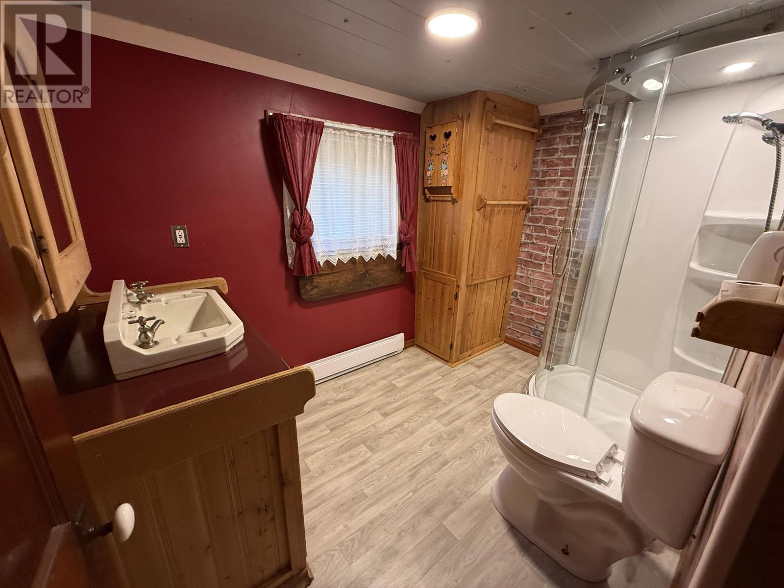 107 Westchester Road, Sutherland Lake, Nova Scotia  B0M 1G0 - Photo 13 - 202523432