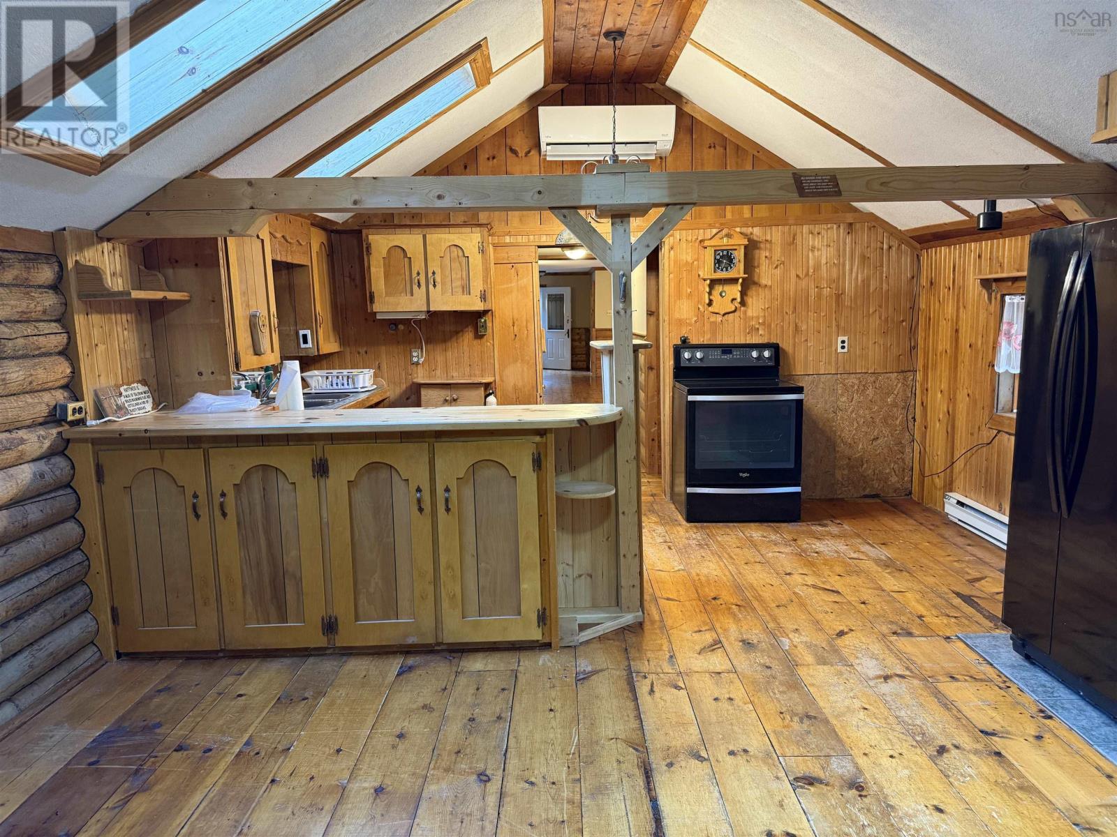 107 Westchester Road, Sutherland Lake, Nova Scotia  B0M 1G0 - Photo 15 - 202523432