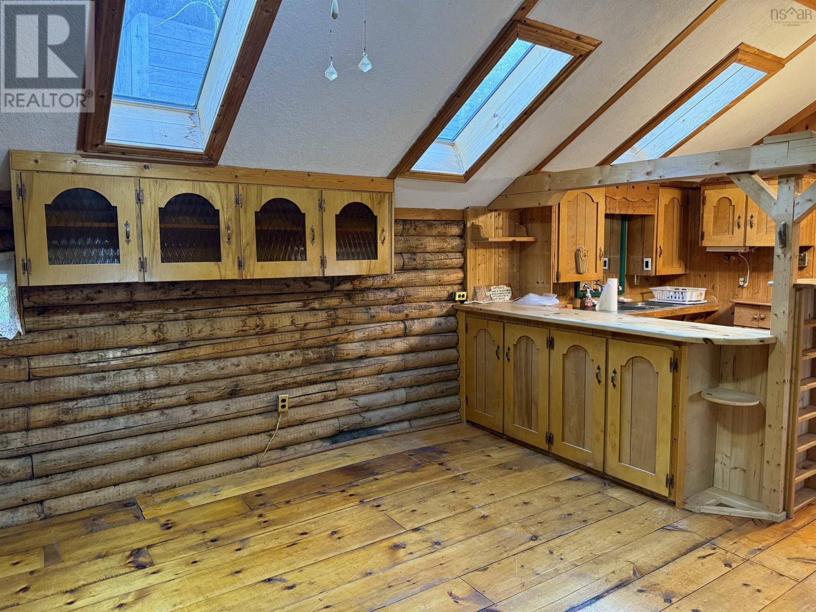107 Westchester Road, Sutherland Lake, Nova Scotia  B0M 1G0 - Photo 16 - 202523432