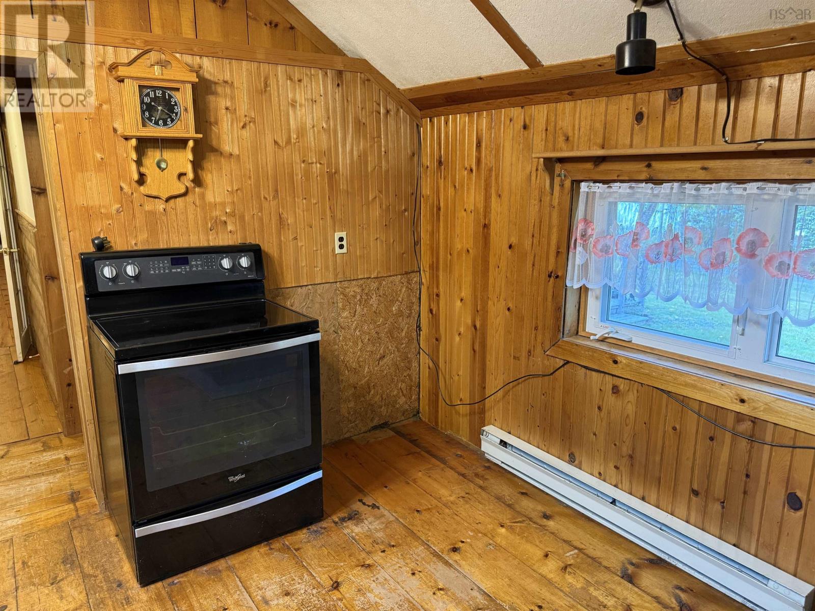 107 Westchester Road, Sutherland Lake, Nova Scotia  B0M 1G0 - Photo 18 - 202523432