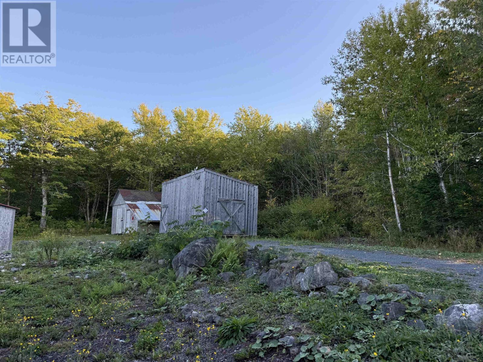 107 Westchester Road, Sutherland Lake, Nova Scotia  B0M 1G0 - Photo 2 - 202523432
