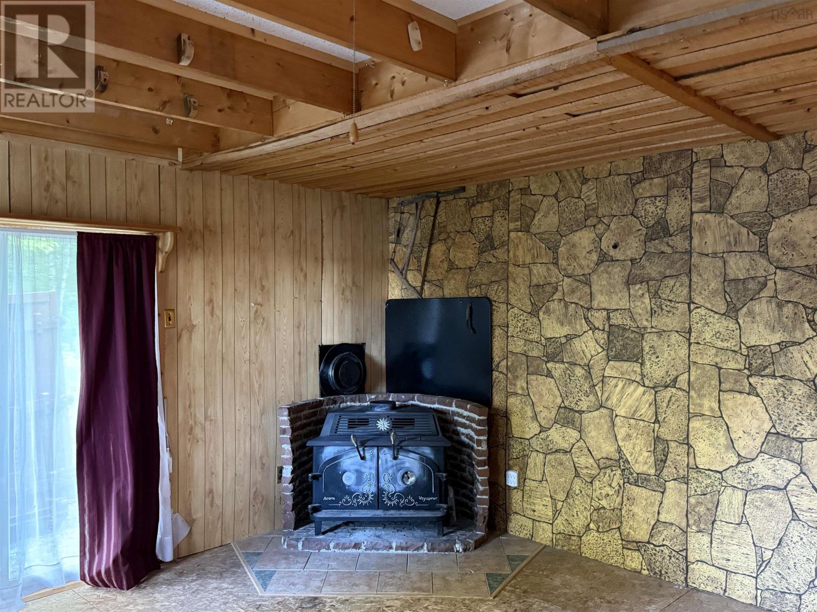 107 Westchester Road, Sutherland Lake, Nova Scotia  B0M 1G0 - Photo 20 - 202523432