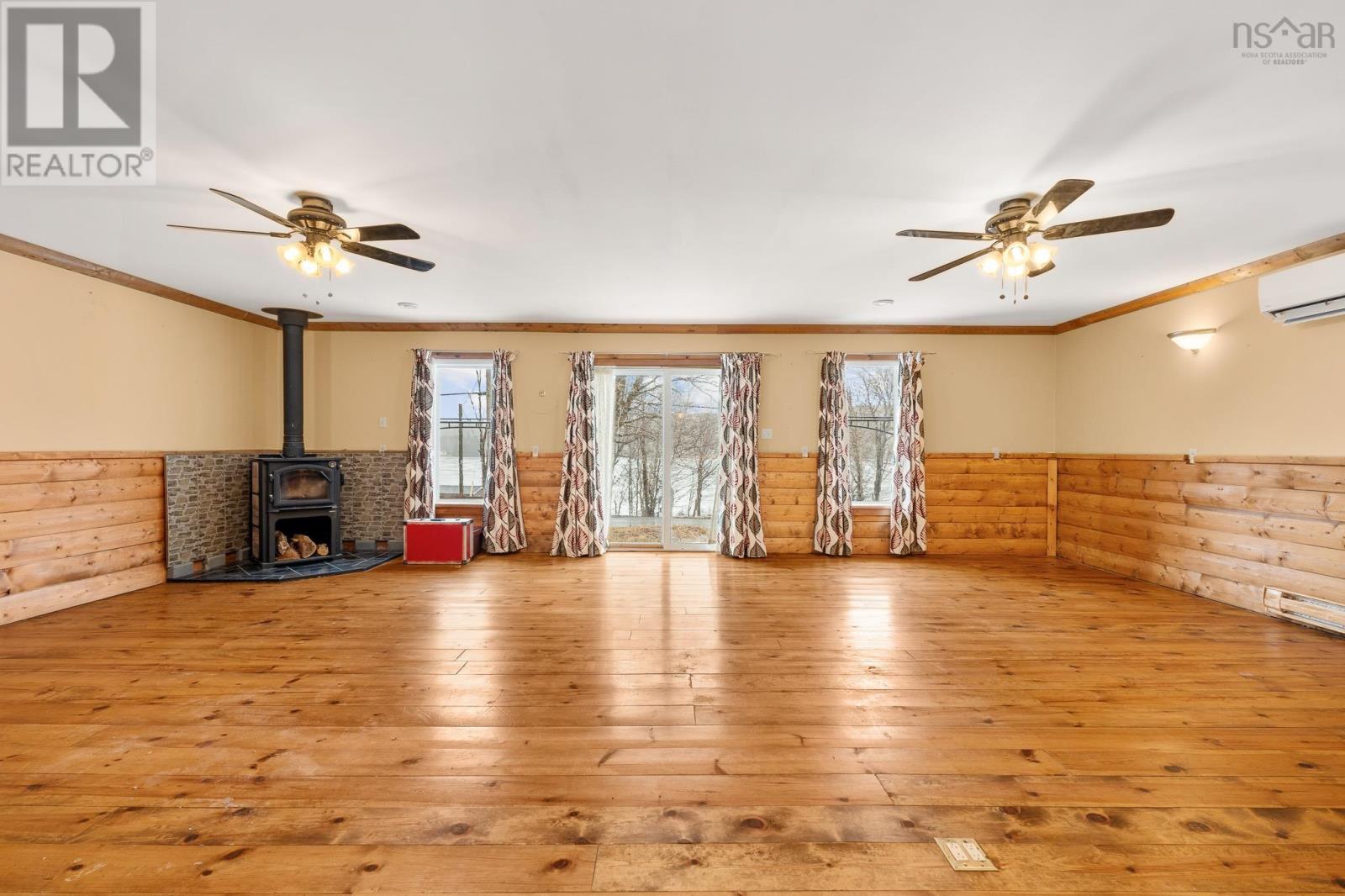 107 Westchester Road, Sutherland Lake, Nova Scotia  B0M 1G0 - Photo 5 - 202523432