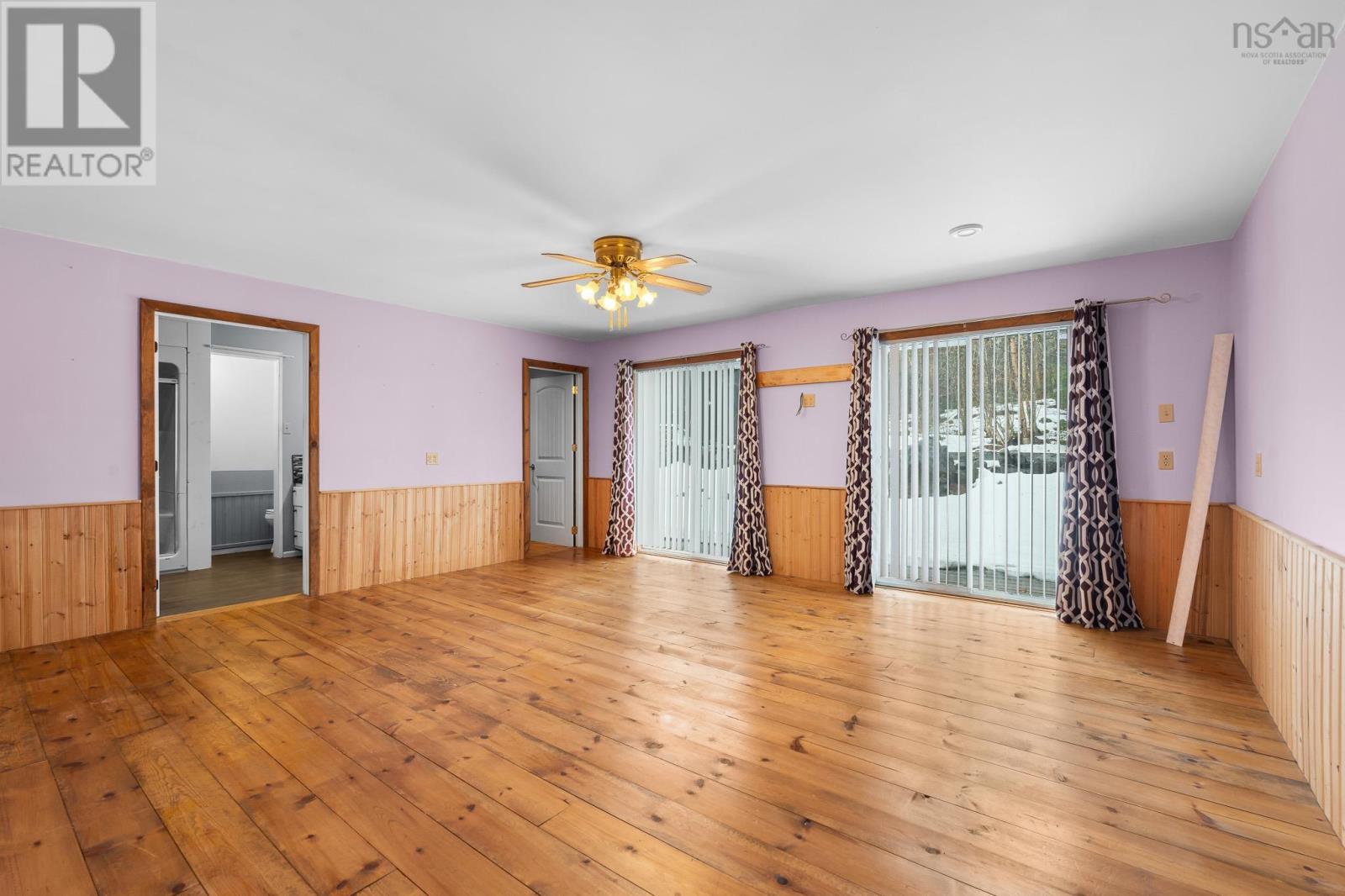 107 Westchester Road, Sutherland Lake, Nova Scotia  B0M 1G0 - Photo 9 - 202523432