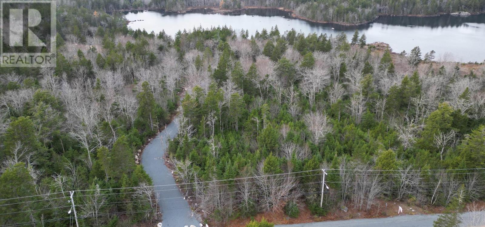 1526 Pockwock Road, Hammonds Plains, Nova Scotia  B4B 1P2 - Photo 3 - 202523425