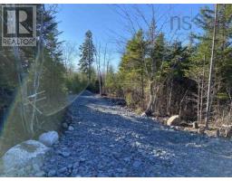 1526 Pockwock Road, hammonds plains, Nova Scotia