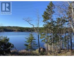 1538 Pockwock Road, hammonds plains, Nova Scotia