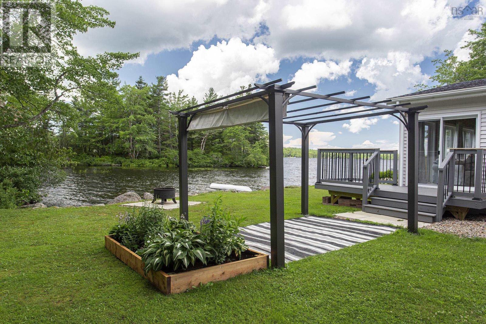 73 Q-12 Road, Lake George, Nova Scotia  B0P 1C0 - Photo 10 - 202523433