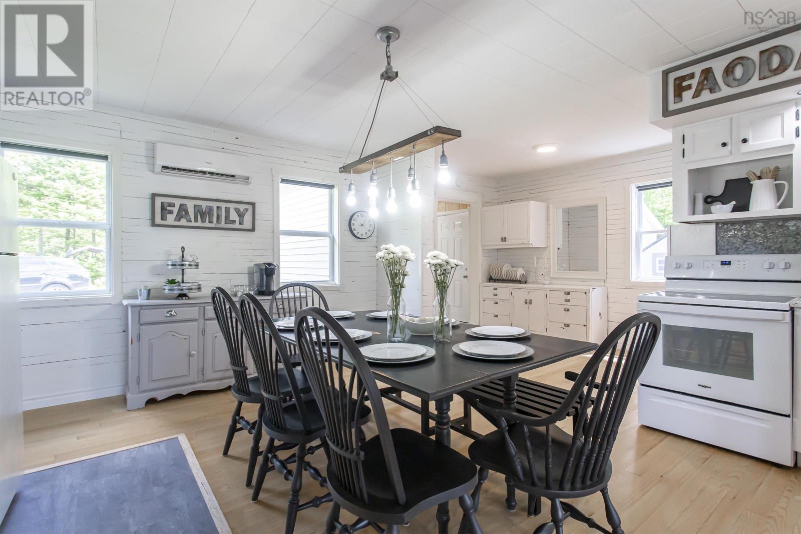 73 Q-12 Road, Lake George, Nova Scotia  B0P 1C0 - Photo 11 - 202523433