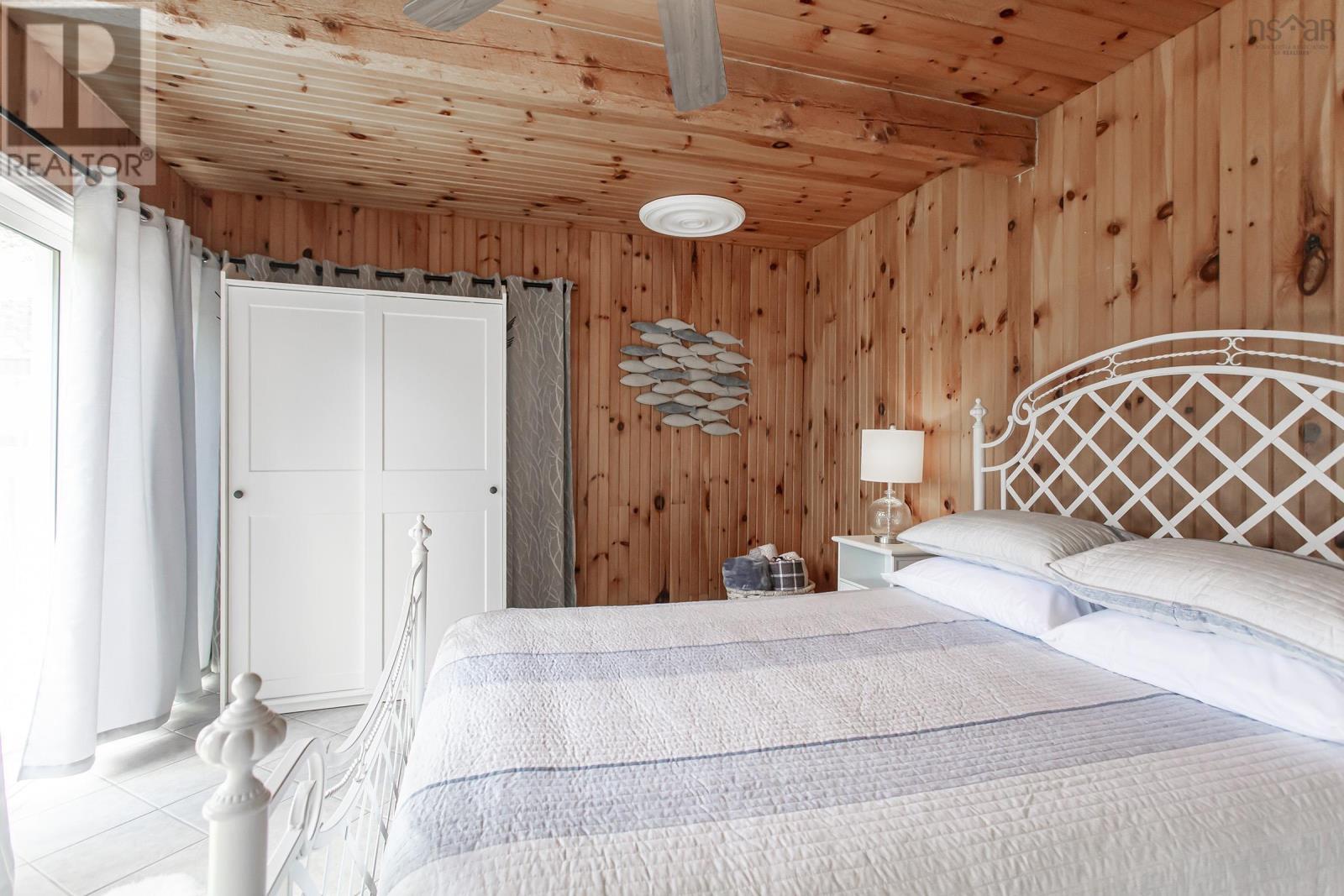 73 Q-12 Road, Lake George, Nova Scotia  B0P 1C0 - Photo 17 - 202523433