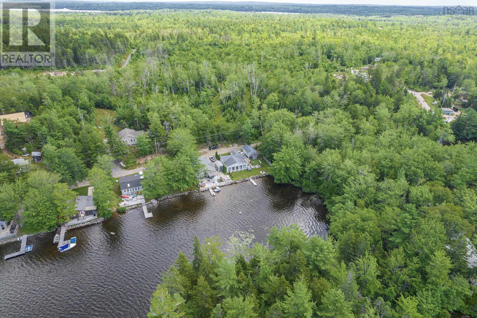 73 Q-12 Road, Lake George, Nova Scotia  B0P 1C0 - Photo 2 - 202523433