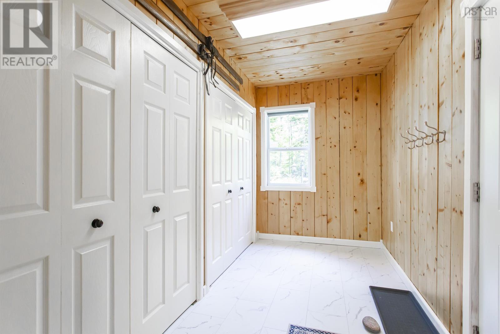 73 Q-12 Road, Lake George, Nova Scotia  B0P 1C0 - Photo 22 - 202523433