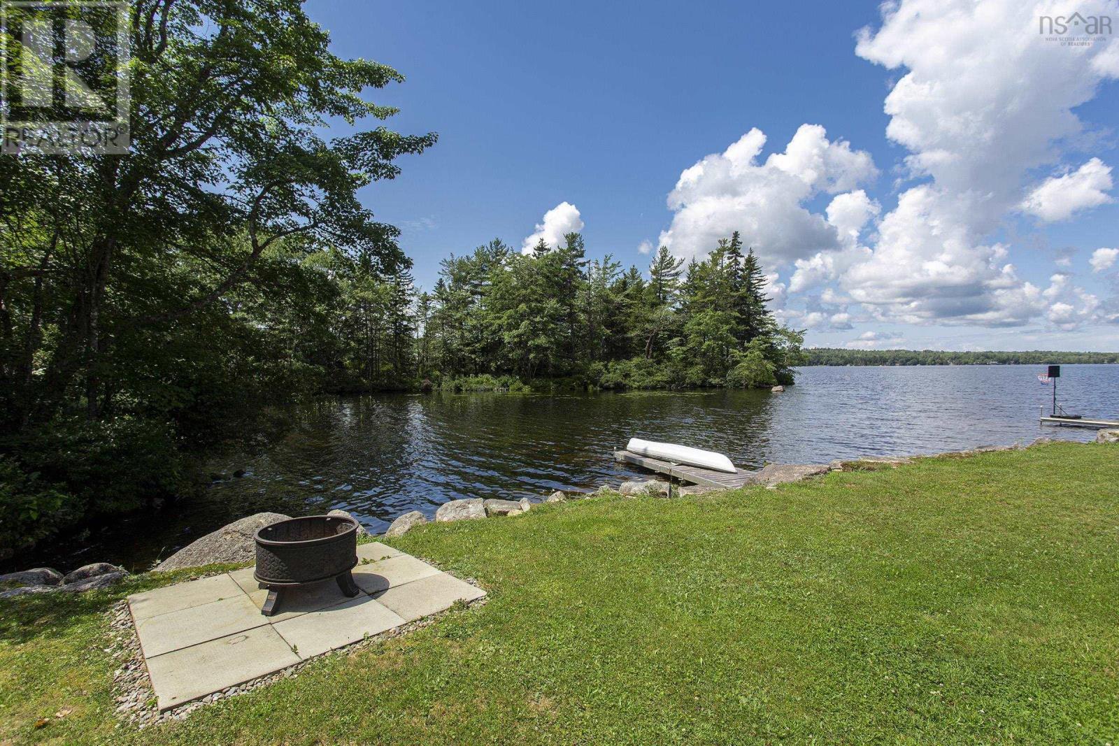 73 Q-12 Road, Lake George, Nova Scotia  B0P 1C0 - Photo 4 - 202523433