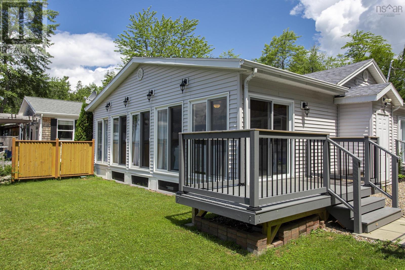 73 Q-12 Road, Lake George, Nova Scotia  B0P 1C0 - Photo 5 - 202523433