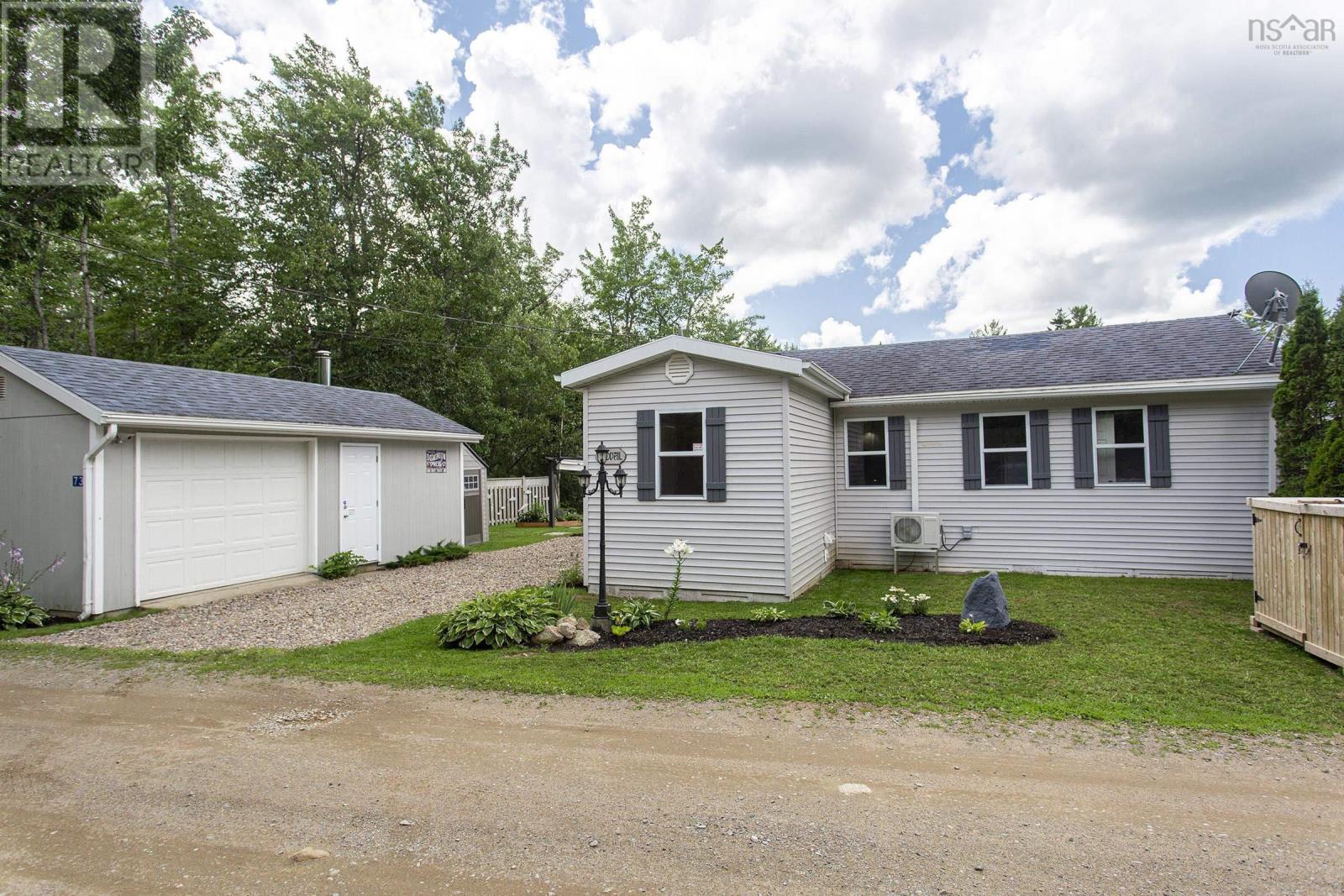 73 Q-12 Road, Lake George, Nova Scotia  B0P 1C0 - Photo 7 - 202523433