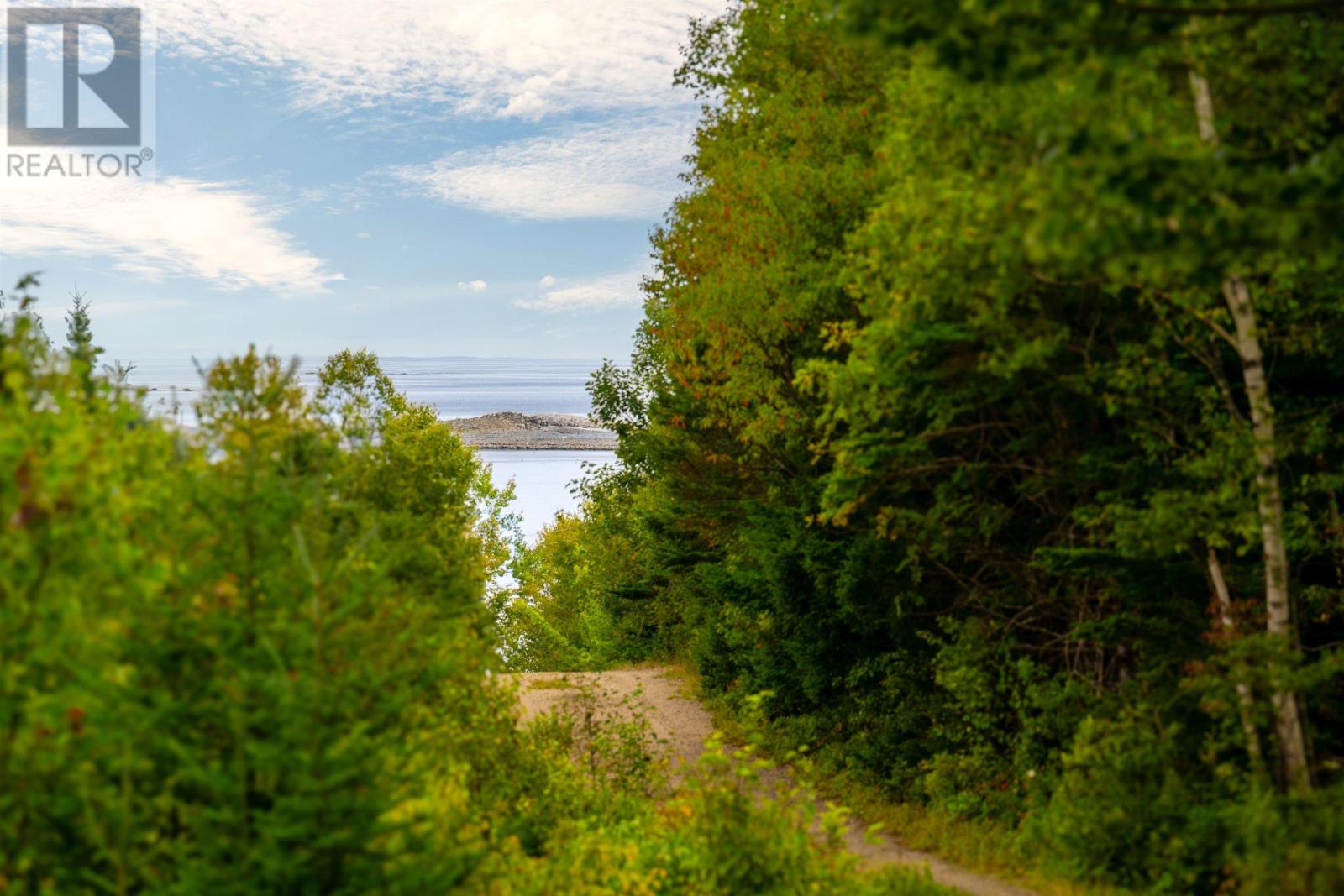 56 Evergreen Hill, Bayswater, Nova Scotia  B0J 1T0 - Photo 11 - 202523439