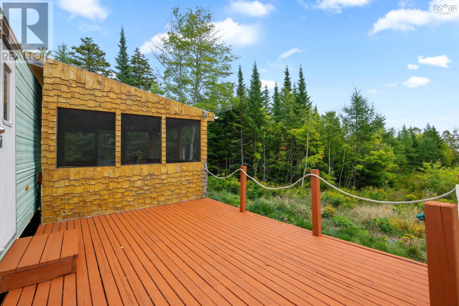 56 Evergreen Hill, Bayswater, Nova Scotia  B0J 1T0 - Photo 15 - 202523439