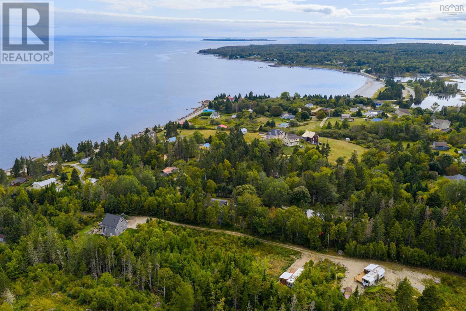 56 Evergreen Hill, Bayswater, Nova Scotia  B0J 1T0 - Photo 2 - 202523439