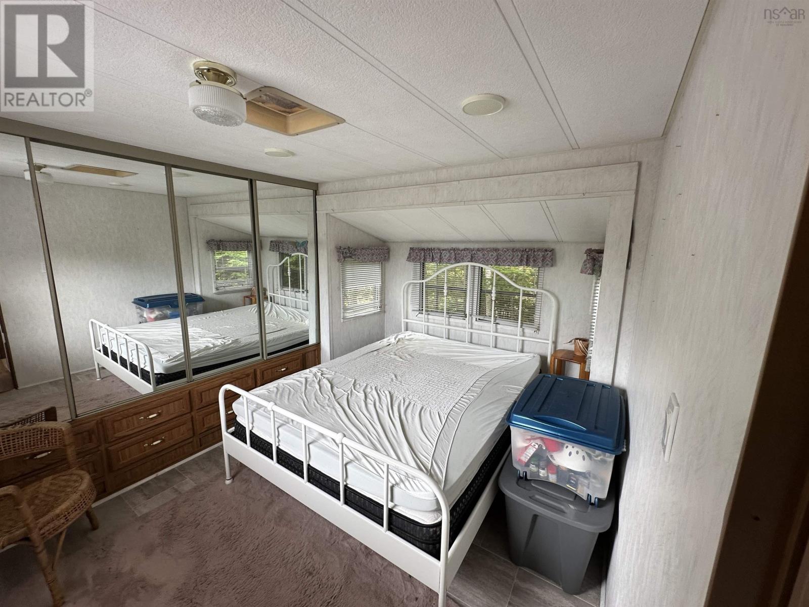 56 Evergreen Hill, Bayswater, Nova Scotia  B0J 1T0 - Photo 21 - 202523439