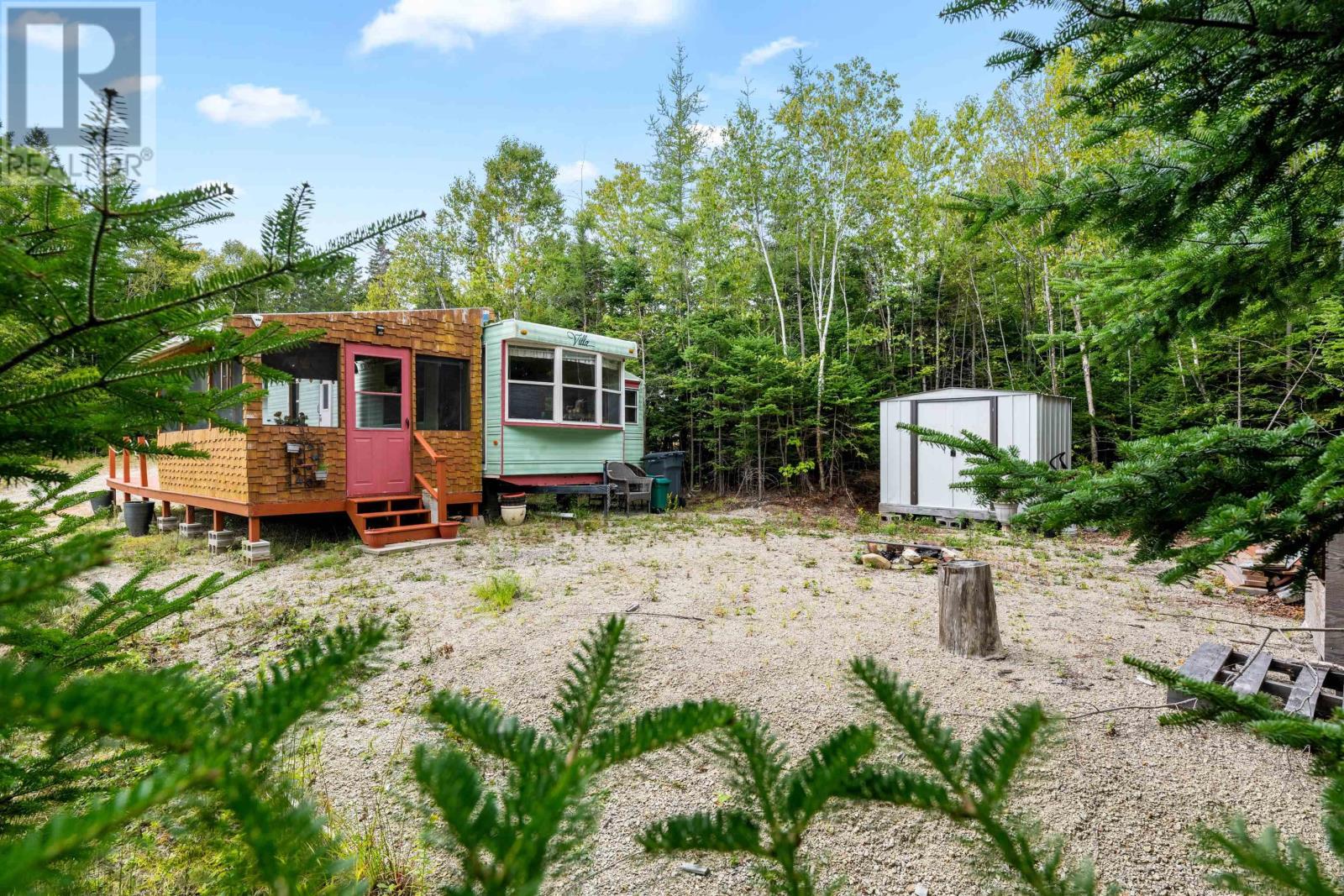 56 Evergreen Hill, Bayswater, Nova Scotia  B0J 1T0 - Photo 22 - 202523439