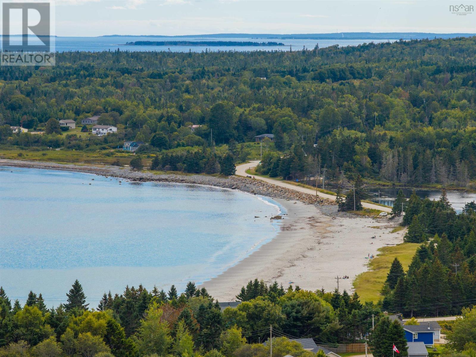 56 Evergreen Hill, Bayswater, Nova Scotia  B0J 1T0 - Photo 26 - 202523439