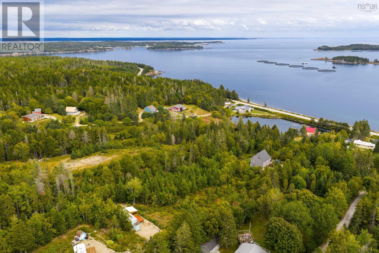 56 Evergreen Hill, Bayswater, Nova Scotia  B0J 1T0 - Photo 4 - 202523439