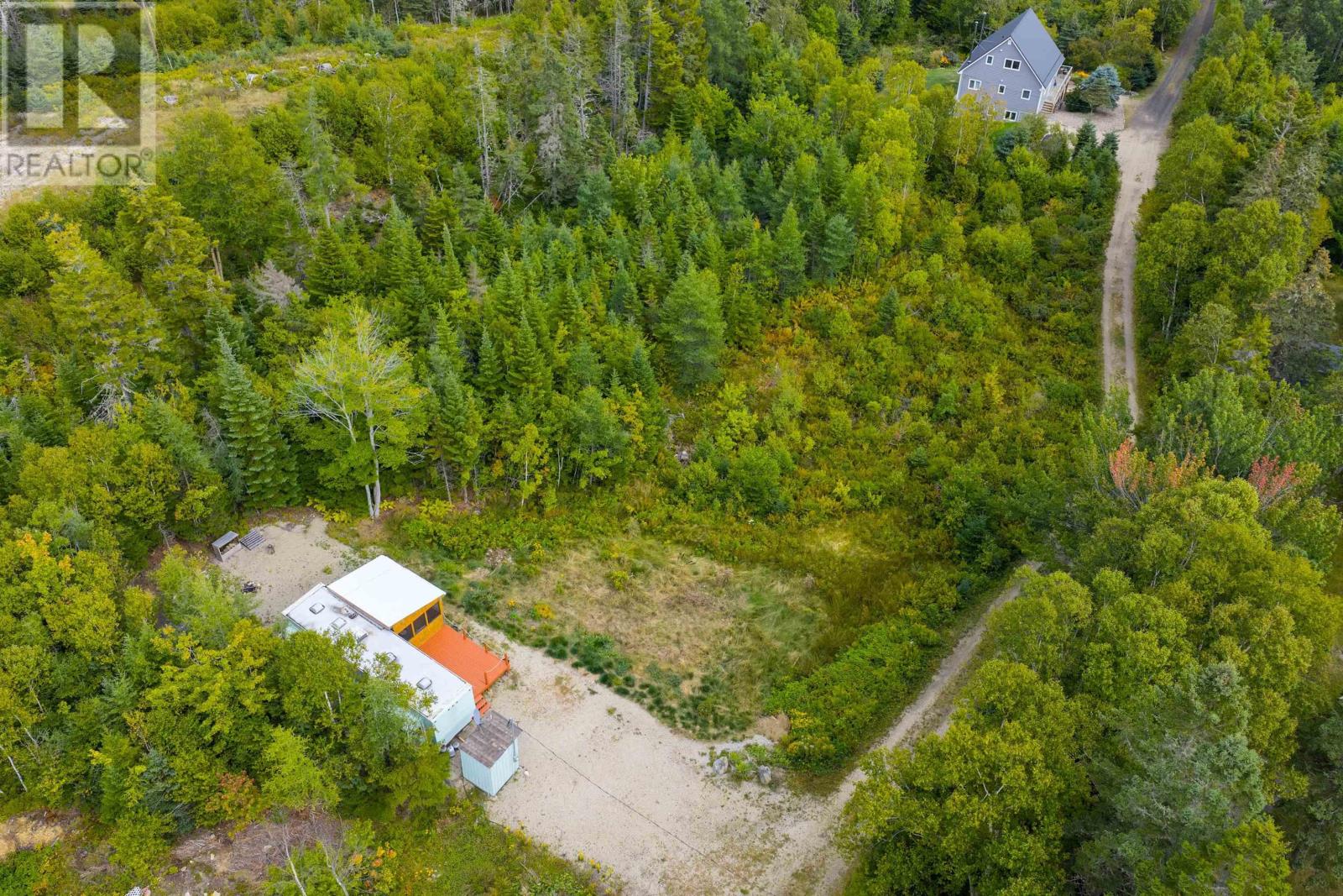 56 Evergreen Hill, Bayswater, Nova Scotia  B0J 1T0 - Photo 6 - 202523439