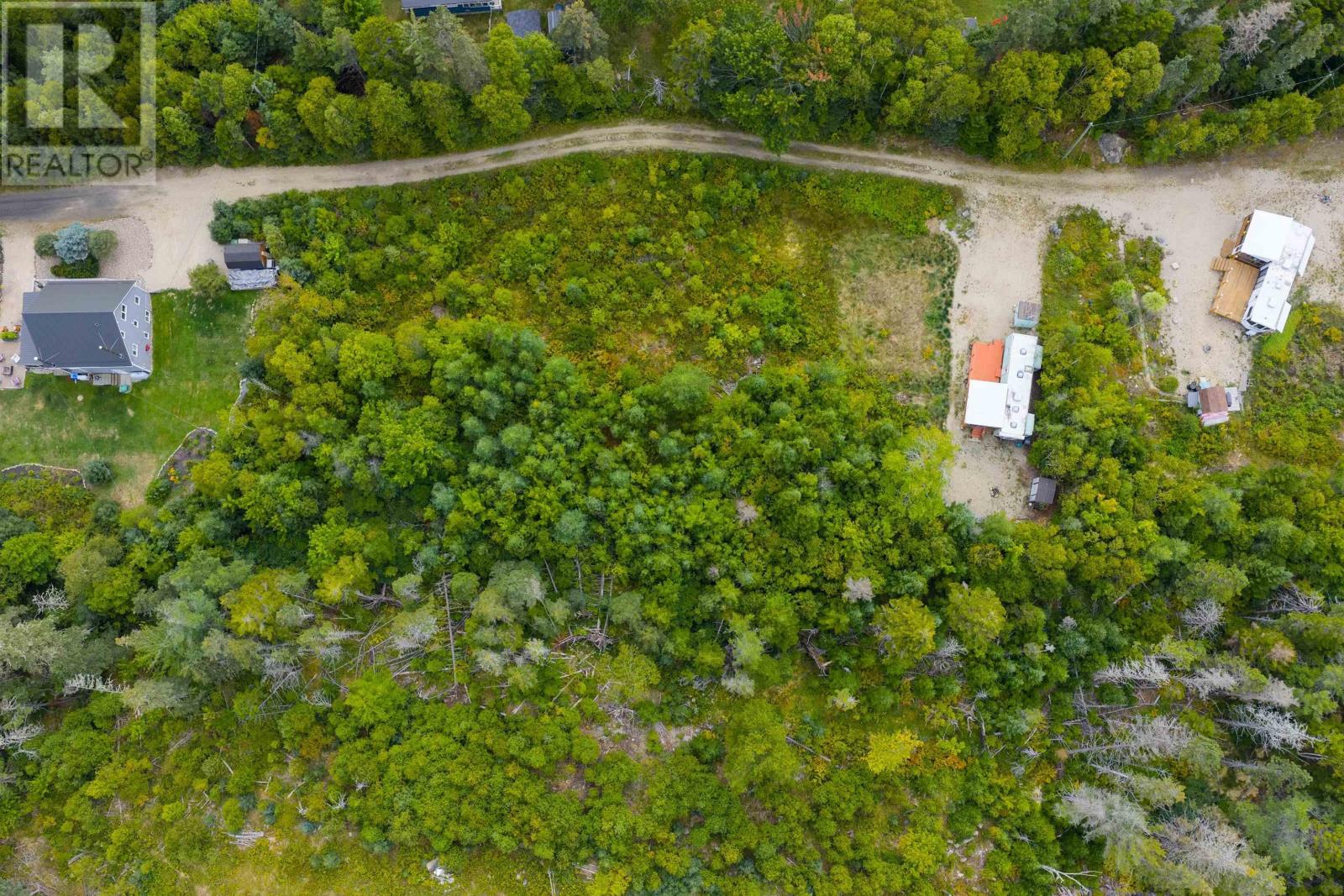 56 Evergreen Hill, Bayswater, Nova Scotia  B0J 1T0 - Photo 8 - 202523439