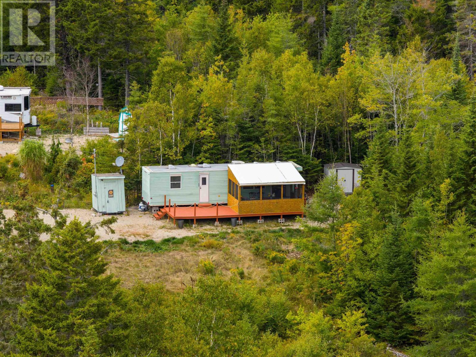 56 Evergreen Hill, Bayswater, Nova Scotia  B0J 1T0 - Photo 9 - 202523439