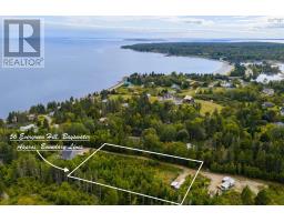 56 Evergreen Hill, bayswater, Nova Scotia