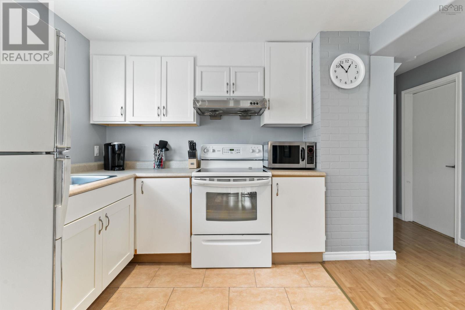 1596 St. Margaret's Bay Road, Lakeside, Nova Scotia  B3T 1B2 - Photo 12 - 202523447