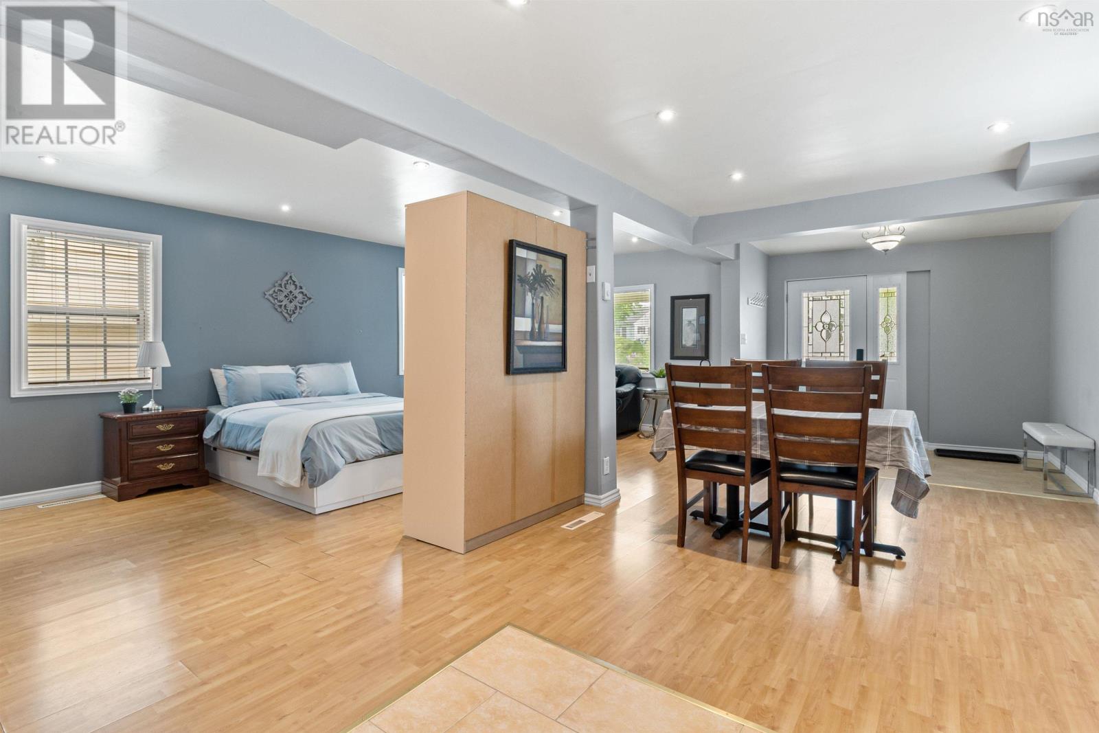 1596 St. Margaret's Bay Road, Lakeside, Nova Scotia  B3T 1B2 - Photo 14 - 202523447