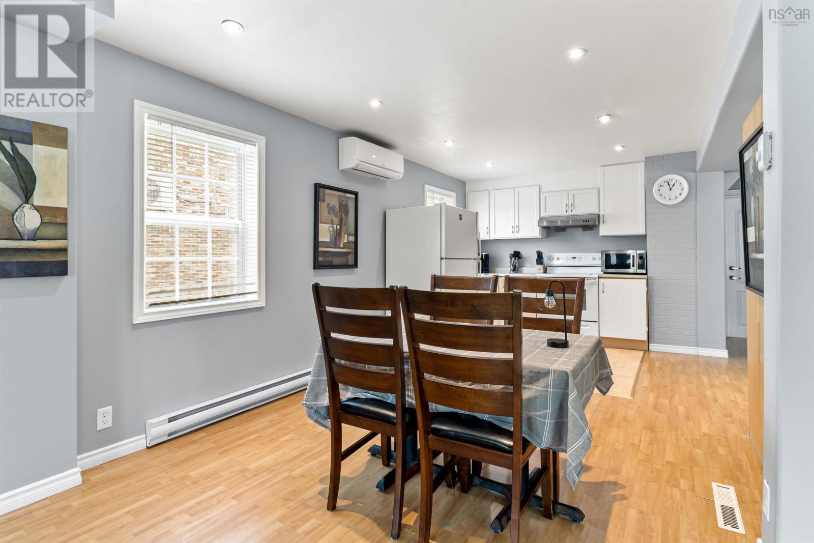 1596 St. Margaret's Bay Road, Lakeside, Nova Scotia  B3T 1B2 - Photo 15 - 202523447