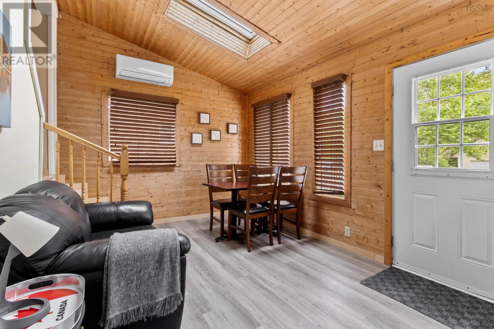 1596 St. Margaret's Bay Road, Lakeside, Nova Scotia  B3T 1B2 - Photo 21 - 202523447