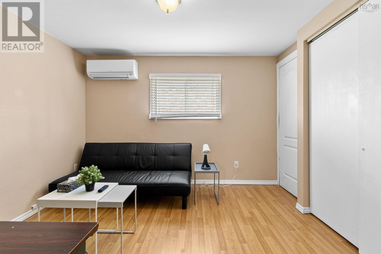 1596 St. Margaret's Bay Road, Lakeside, Nova Scotia  B3T 1B2 - Photo 26 - 202523447