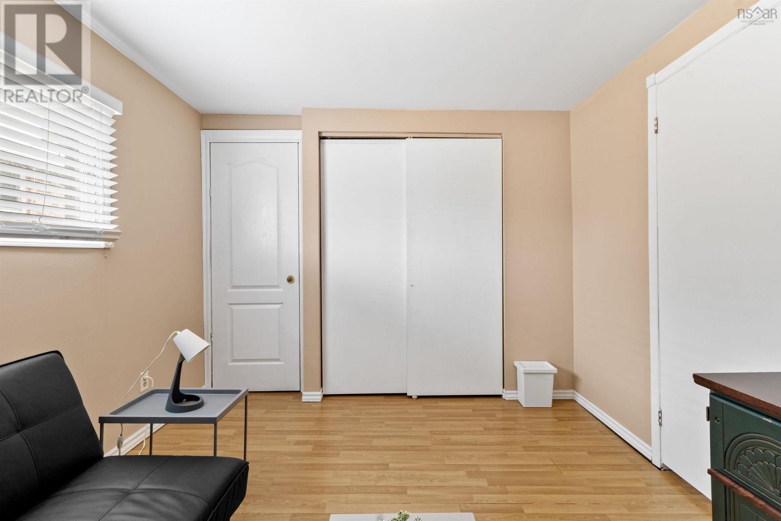 1596 St. Margaret's Bay Road, Lakeside, Nova Scotia  B3T 1B2 - Photo 28 - 202523447