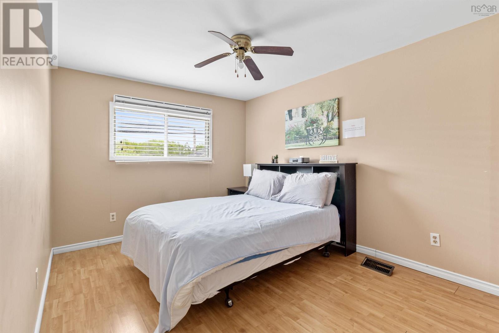 1596 St. Margaret's Bay Road, Lakeside, Nova Scotia  B3T 1B2 - Photo 29 - 202523447