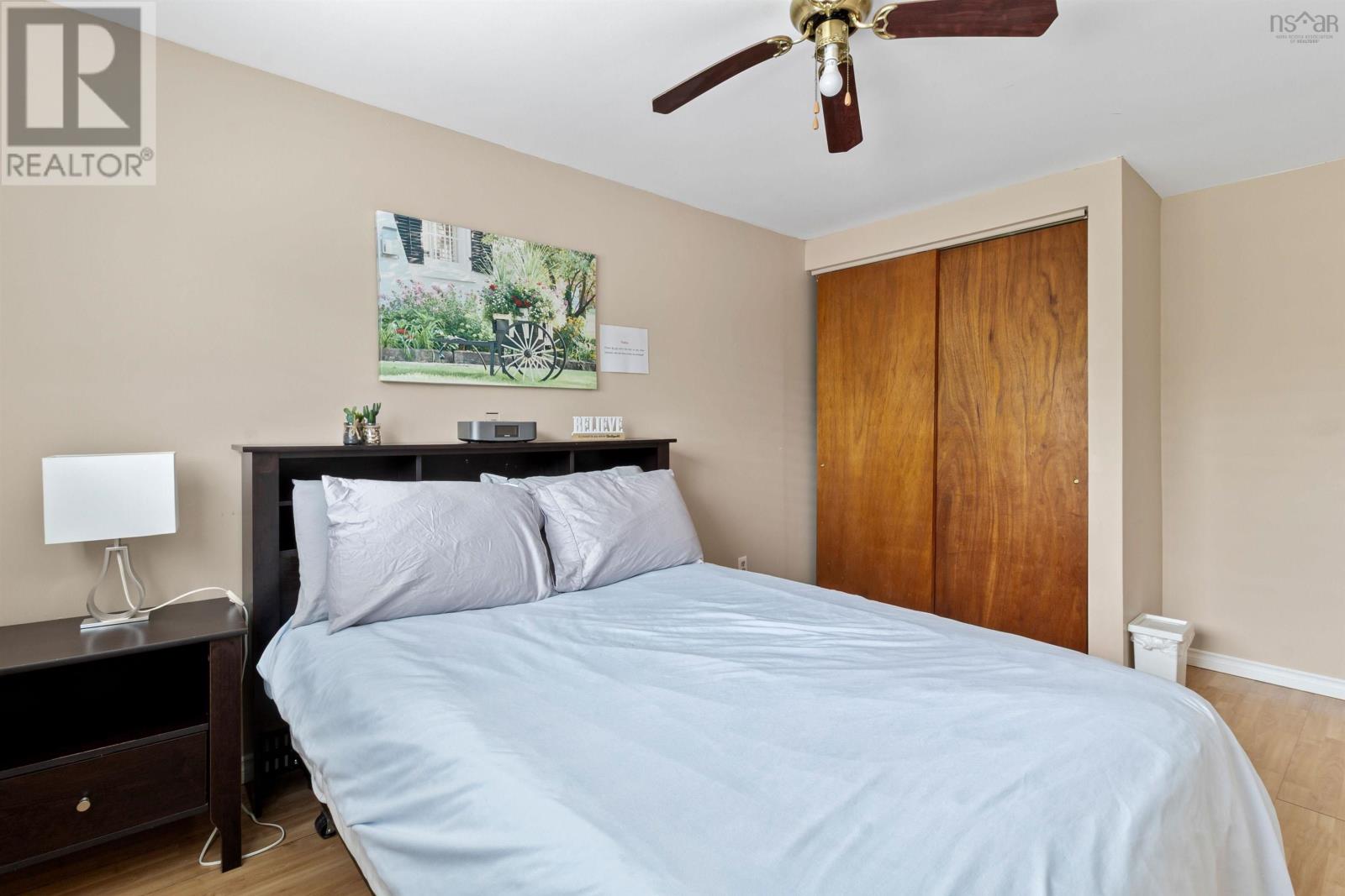 1596 St. Margaret's Bay Road, Lakeside, Nova Scotia  B3T 1B2 - Photo 30 - 202523447